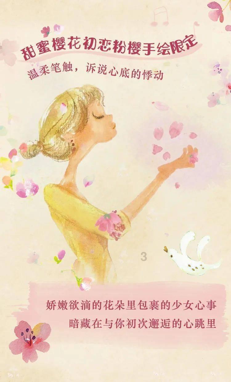 为什么电工敢摸火线?不会触电么?-专业问答网站,解决所有问题