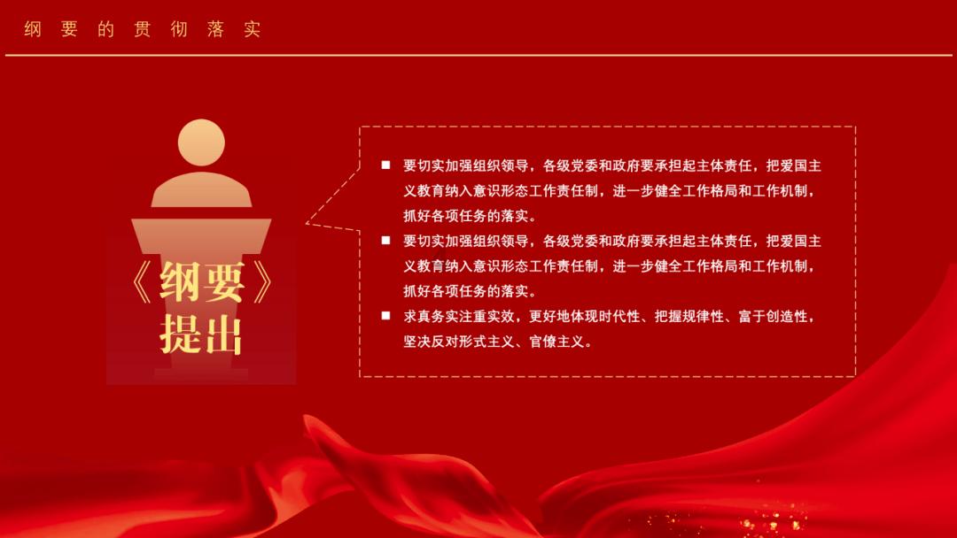 老公养老婆是义务吗-权威问答网站