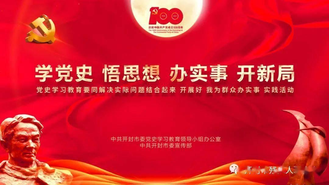 探索问题的解答-嘴巴里臭臭的白色结石是什么?扁桃体结石是什么病?得了要紧吗?问答网站