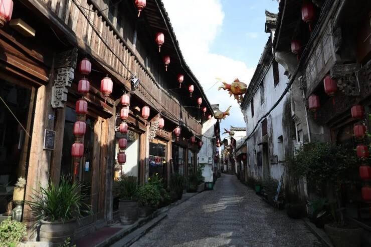 百度怎么下载电影?- 快速问答平台